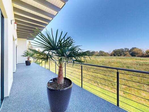 Haus zum Kauf 510.000 € 7 Zimmer 293 m² 2.350 m² Grundstück Kienitz Letschin 15324