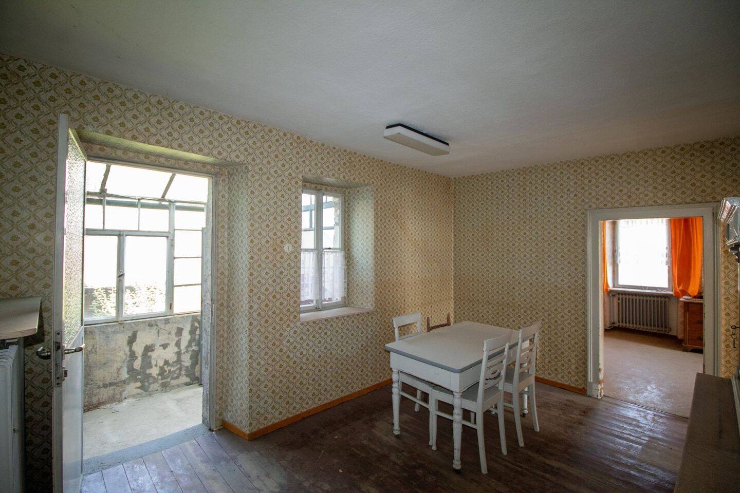 House in Mendig, Niedermendig - Ansicht 6