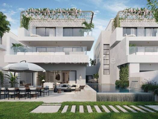 Haus zum Kauf 2.500.000 € 5 Zimmer 420 m² Trogir