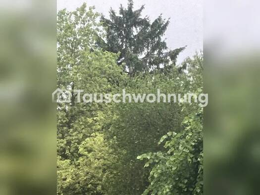 Wohnung zur Miete Tauschwohnung 950 € 3 Zimmer 70 m² 1. Geschoss Neuengamme Bergedorf 21029