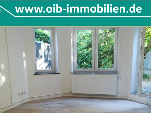 Wohnung zur Miete 410 € 1 Zimmer frei ab sofort Ostertor Bremen 28203