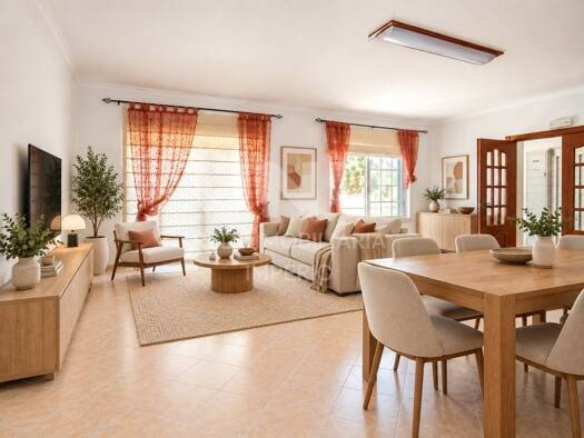 Einfamilienhaus zum Kauf 969.000 € 123.000 m² Carvalhal