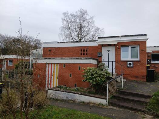 Wohnung zum Kauf 105.000 € 2 Zimmer 54 m² frei ab sofort Altenwalde Cuxhaven 27478