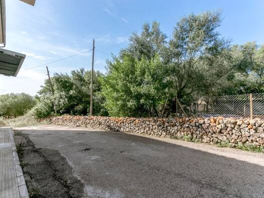 Grundstück zum Kauf 280.000 € 566 m² Grundstück Petra 07520