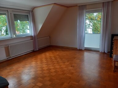 Wohnung zur Miete 400 € 2 Zimmer 55 m² 1. Geschoss frei ab sofort Hörner-Weg Hellern 182 Osnabrück 49078