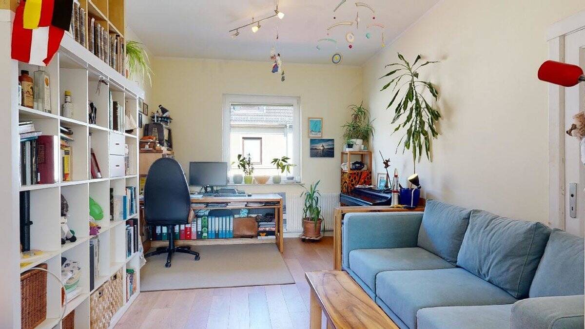 Property thumbnail 3