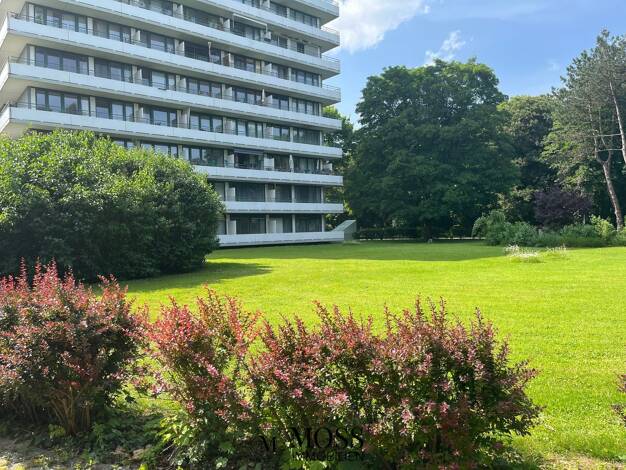 Wohnung zum Kauf 229.000 € 1 Zimmer 32 m² Neuperlach München 81735