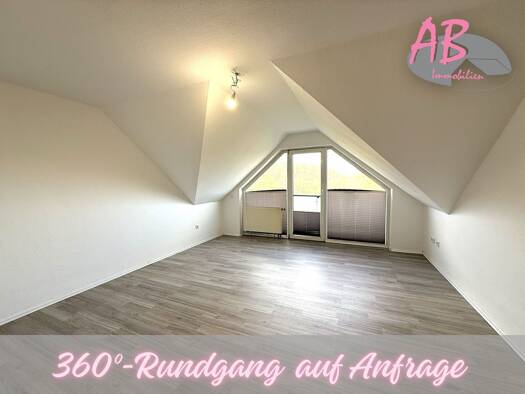 Wohnanlage zum Kauf als Kapitalanlage geeignet 89.000 € 62,2 m² Buchholz 31710