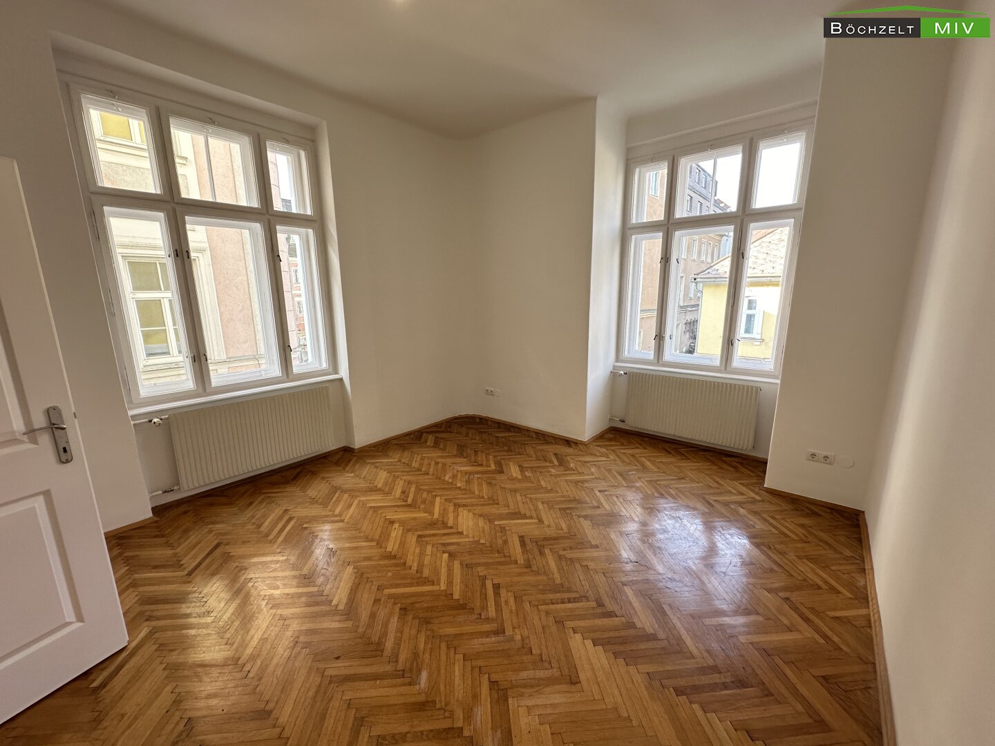 Wohnung zur Miete 705 € 65,5 m²<br/>Wohnfläche 01.03.2025<br/>Verfügbarkeit 8.-Mai-Straße Innere Stadt Klagenfurt am Wörthersee 9020