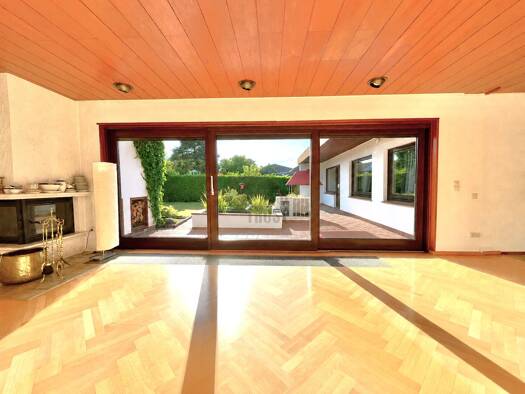 Einfamilienhaus zum Kauf 349.000 € 4 Zimmer 128 m² 700 m² Grundstück Mittelnkirchen 21720