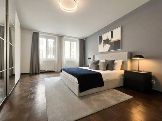 Studio zum Kauf 999.000 € 3 Zimmer 84,1 m² 4. Geschoss Wien,Innere Stadt 1010