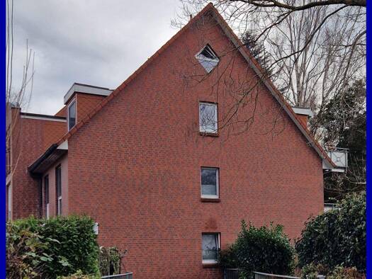 Wohnung zum Kauf als Kapitalanlage geeignet 299.000 € 3 Zimmer 83 m² Wilstorf Hamburg 21077