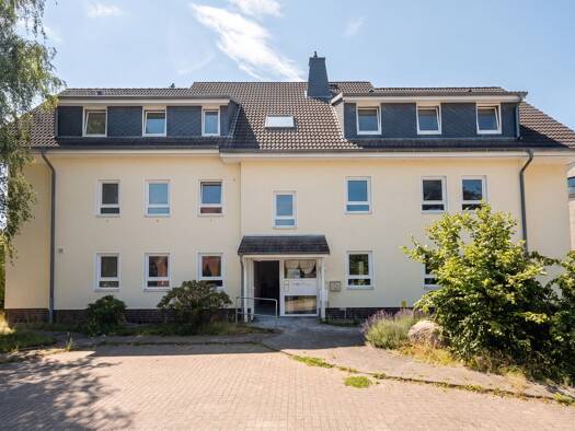 Wohnung zur Miete 900 € 3 Zimmer 75 m² Altenwalde Cuxhaven 27478