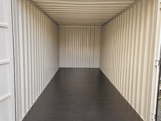 Halle/Industriefläche zur Miete provisionsfrei 120 € 13,9 m² Lagerfläche Neubrunn Neubrunn 97277