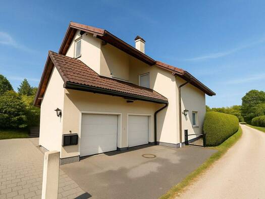 Mehrfamilienhaus zum Kauf 990.000 € 8 Zimmer 216 m² 399 m² Grundstück frei ab 31.03.2026 Grödig 5082