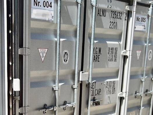 Freifläche zur Miete provisionsfrei 169 € Wandsbek Hamburg 22047