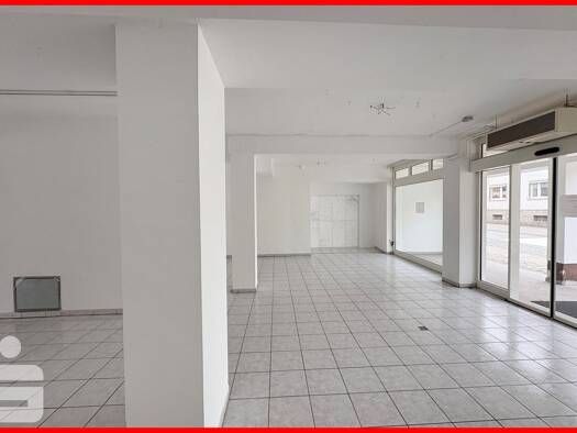 Büro zum Kauf 1.126 € 1 Zimmer Zwiesel Zwiesel 94227