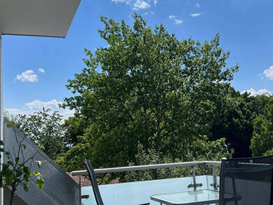 Maisonette zur Miete 1.700 € 4,5 Zimmer 133 m² Geschoss 2/3 frei ab 01.10.2025 Schmalegg Ravensburg 88213