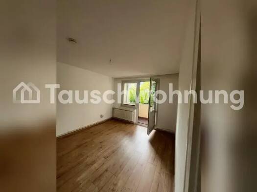 Wohnung zur Miete Tauschwohnung 950 € 3 Zimmer 69 m² 2. Geschoss List Hannover 30161