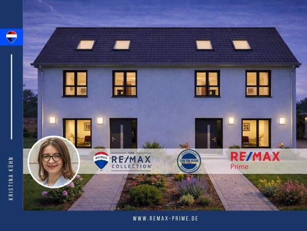 Doppelhaushälfte zum Kauf provisionsfrei 1.180.000 € 5 Zimmer 102 m² 219 m² Grundstück Hadern München 81377