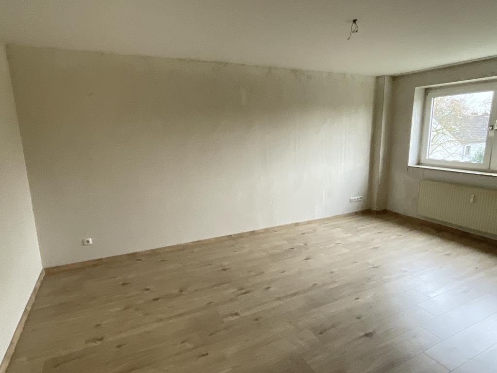 Wohnung zur Miete 439 € 2 Zimmer 53 m²<br/>Wohnfläche 2.<br/>Geschoss Ostackerweg 30 Beeck Duisburg 47139