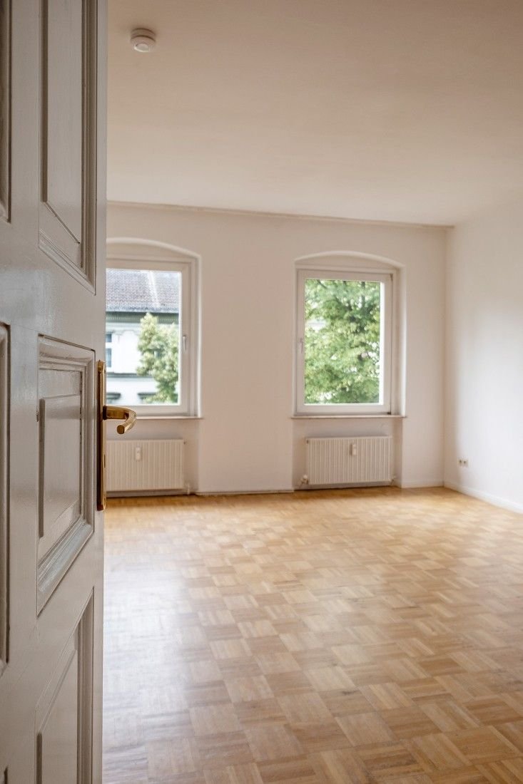 Wohnung zum Kauf 425.000 € 2 Zimmer 74 m²<br/>Wohnfläche 4.<br/>Geschoss Neukölln Berlin 12043