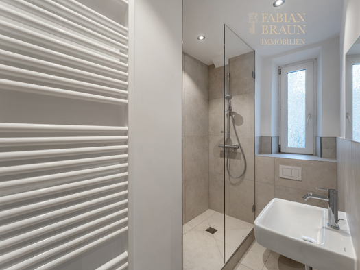 Wohnung zum Kauf 217.000 € 3 Zimmer 52 m² 1. Geschoss frei ab sofort Sündersbühl Nürnberg 90439