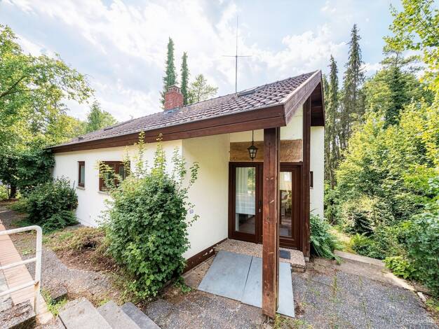Einfamilienhaus zum Kauf 449.000 € 6,5 Zimmer 194 m² 984 m² Grundstück frei ab sofort Döffingen Grafenau 71120