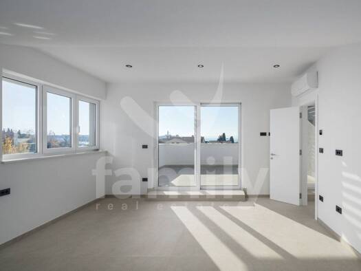 Wohnung zum Kauf 1.047.000 € 4 Zimmer 171 m² Geschoss 1/1 Rovinj 52210