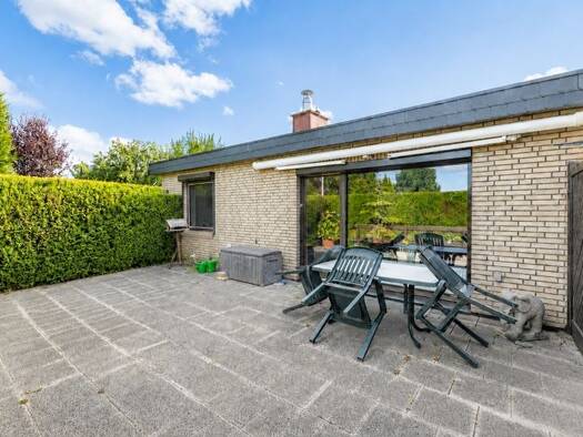 Bungalow zum Kauf 63.000.063 € 5 Zimmer 134 m² 330 m² Grundstück Schenefeld 22869