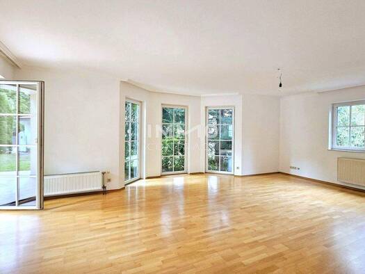 Einfamilienhaus zum Kauf 690.000 € 5 Zimmer 161,3 m² 1.183 m² Grundstück Wolfsgraben 3012