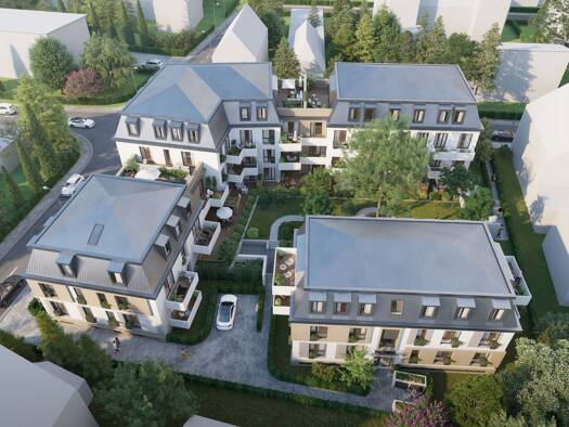 Grundstück zum Kauf 1.600.000 € 2.520 m² Grundstück Baugenehmigung vorhanden Hauptstr.43 Großdeuben Böhlen 04564