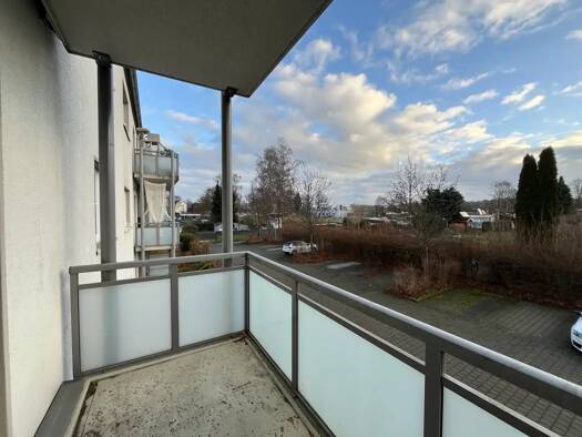 Wohnung zur Miete 338 € 3 Zimmer 47 m² Geschoss 2/3 frei ab sofort Wolkensteiner Straße 17 Altchemnitz Altchemnitz 09120