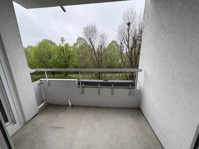 Studio zum Kauf 299.500 € 2,5 Zimmer 64 m² 3. Geschoss Eglosheim Ludwigsburg 71634