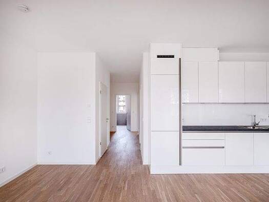 Wohnung zur Miete 1.750 € 3 Zimmer 76 m² 1. Geschoss Eiswerderstraße 10D Spandau Berlin 13585