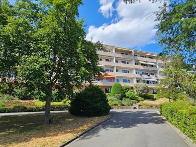 Wohnung zum Kauf 199.000 € 3 Zimmer 72 m² frei ab sofort Georgenborn Schlangenbad 65388