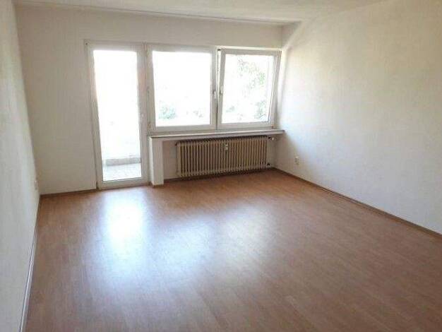 Mehrfamilienhaus zum Kauf 765.000 € 22,5 Zimmer 440 m² 561 m² Grundstück Bismarck Gelsenkirchen 45889