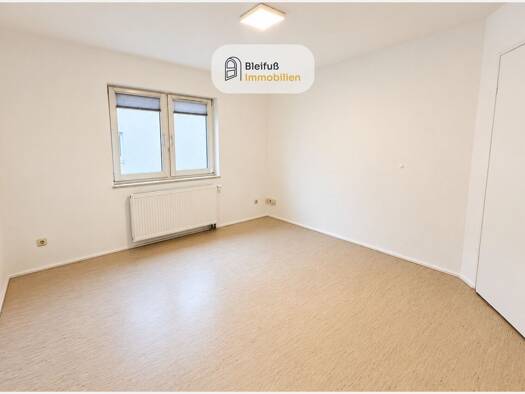 Wohnung zur Miete 270 € 1 Zimmer 16 m² Wieseck Gießen 35396