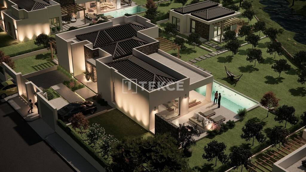 Einfamilienhaus zum Kauf 995.000 € 7 Zimmer 265 m² 1.339 m² Grundstück Aydin 09400