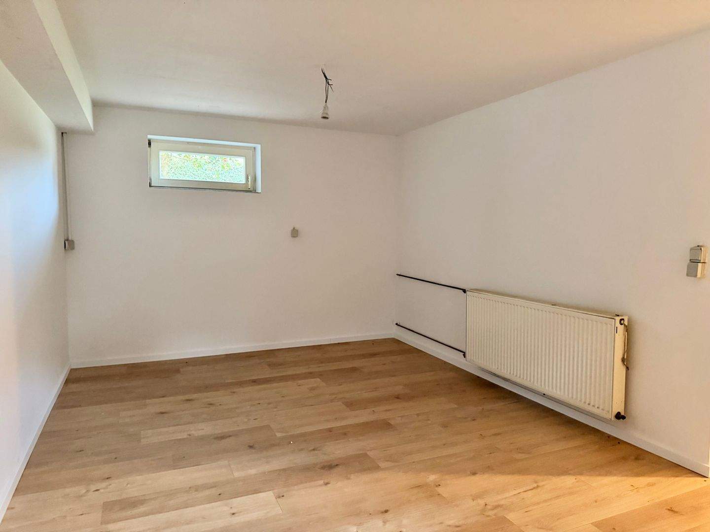 Property thumbnail 22