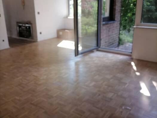Maisonette zur Miete 930 € 2 Zimmer 75 m² frei ab 15.08.2025 Hangelar Sankt Augustin 53757