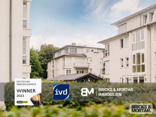 Wohnung zum Kauf 315.000 € 3 Zimmer 87 m² Markkleeberg 04416