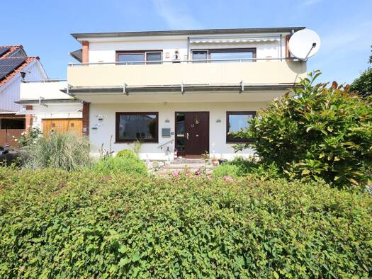 Einfamilienhaus zum Kauf 679.000 € 5 Zimmer 140 m² 425 m² Grundstück Sierksdorf 23730