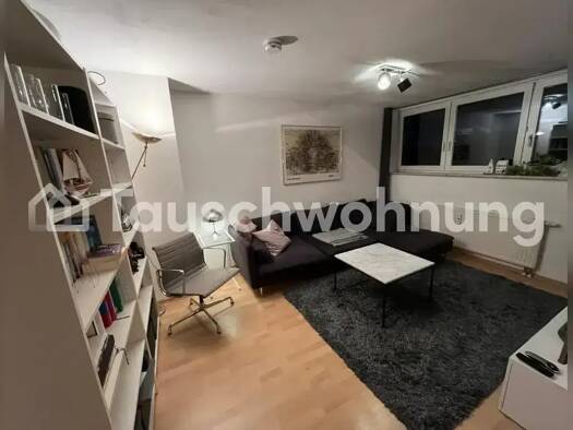 Wohnung zur Miete Tauschwohnung 900 € 2 Zimmer 60 m² Berg am Laim München 81673