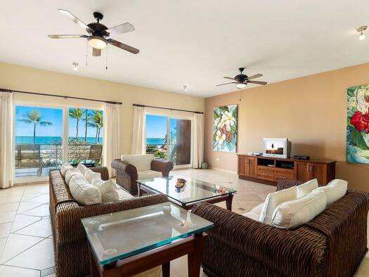 Wohnung zum Kauf 1.298.874 € 5 Zimmer 509 m² 2. Geschoss QH2P+Q7W  Cabarete 57000  Dominican Republic Cabarete 57000
