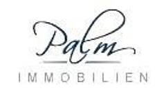 Immobilienservice Claudia Palm logo