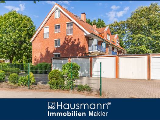 Wohnung zum Kauf 395.000 € 3 Zimmer 92,5 m² 2. Geschoss Halstenbeker Straße Schnelsen Eimsbüttel 22457
