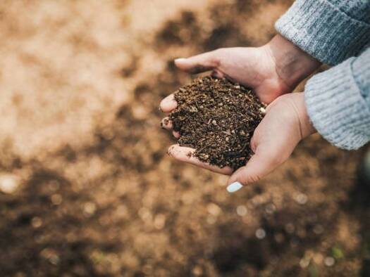 Einfamilienhaus zum Kauf 655.000 € 5 Zimmer 139,6 m² 510 m² Grundstück Hückelhoven 41836