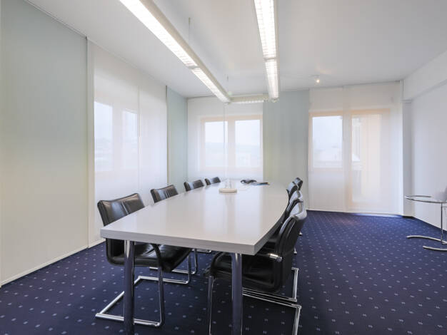 Bürofläche zum Kauf 130.000 € 97 m² Bürofläche Innenstadt Pforzheim 75172