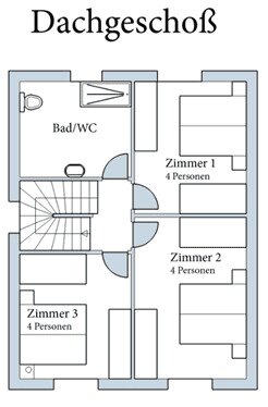 Haus zum Kauf 1.020.000 € 4,5 Zimmer 140 m²<br/>Wohnfläche Altaussee 8992